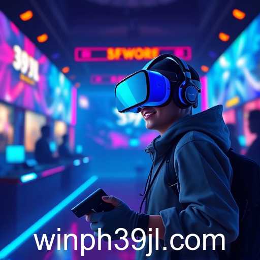 The Role of 39jl in Shaping Online Gaming in 2025