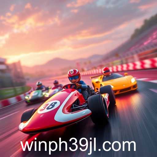 Emerging Trends in Online Gaming in 2025