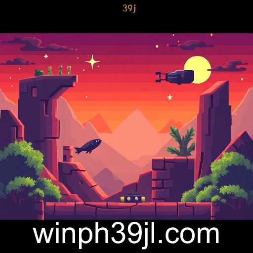 The Growing Influence of Gaming Platforms in 2025