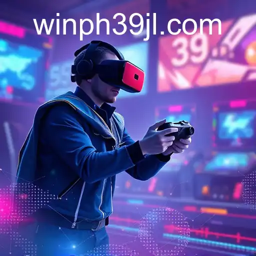 Gaming Evolution and English Platforms in 2025