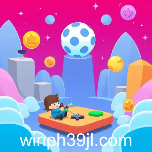 The Rise of Online Escape Games