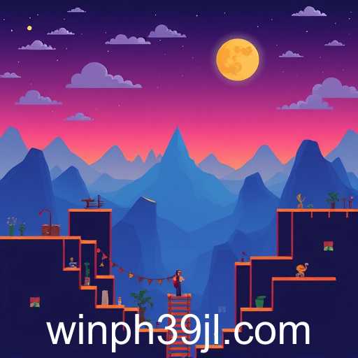 The Intriguing World of Puzzle Games: A Deep Dive into Logic and Fun