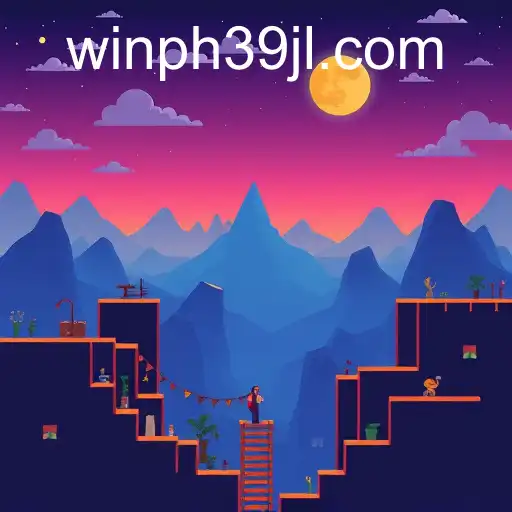 The Intriguing World of Puzzle Games: A Deep Dive into Logic and Fun