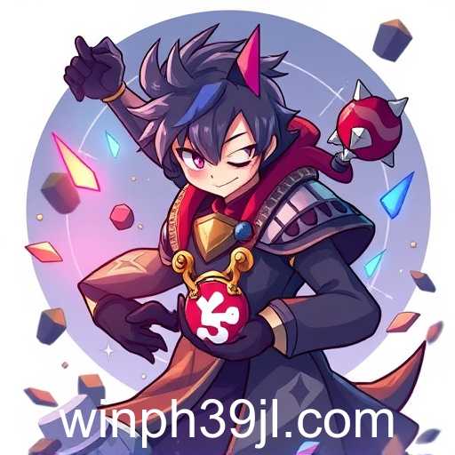 The Rise of 39jl in Digital Gaming