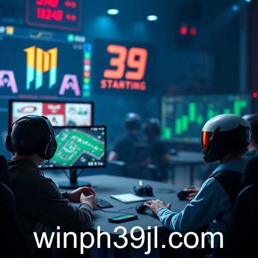 The Rising Popularity of Online Gaming