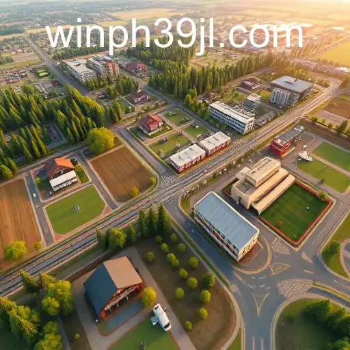 Exploring the Immersive World of Simulation Games